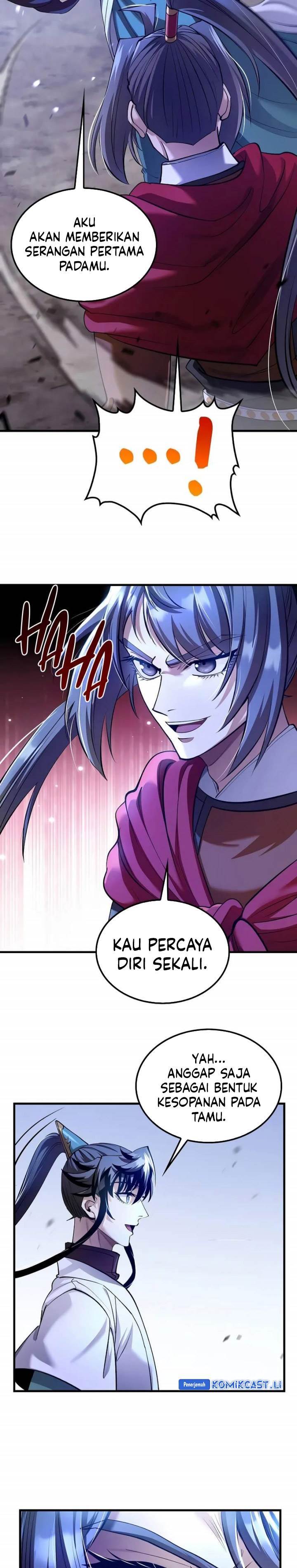 image-komik-doctors-rebirth-chapter-205-30/34