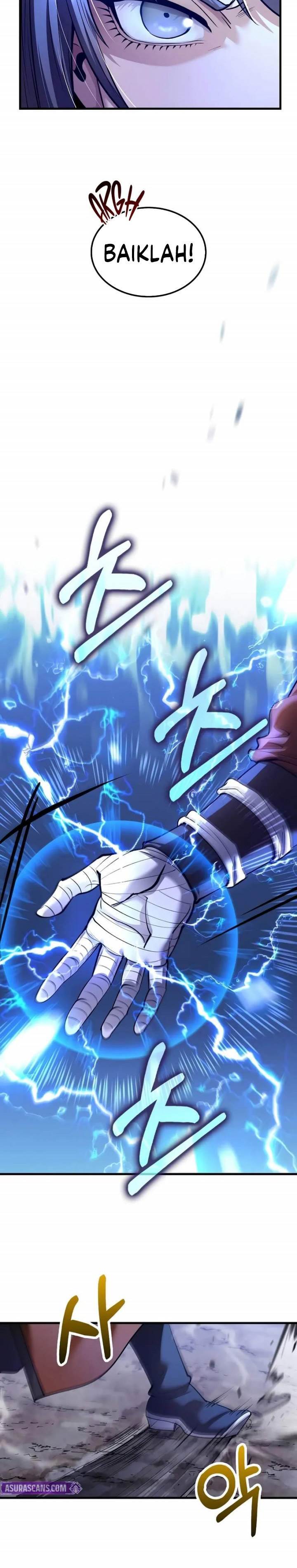 image-komik-doctors-rebirth-chapter-205-31/34