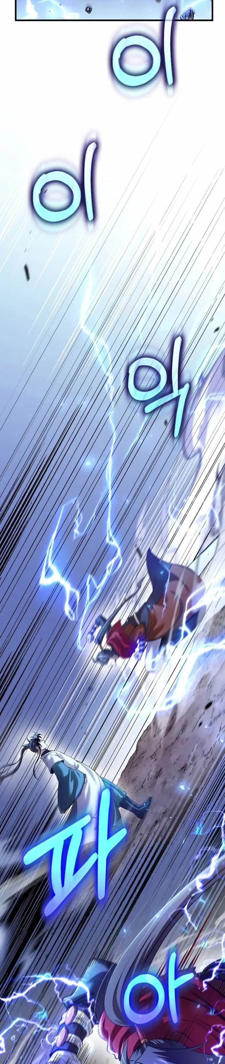 image-komik-doctors-rebirth-chapter-206-1/41