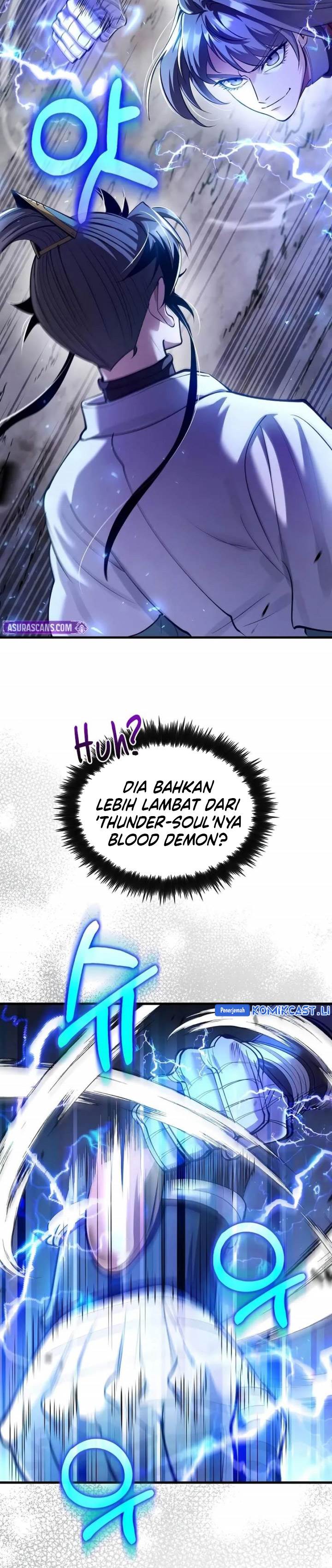 image-komik-doctors-rebirth-chapter-206-2/41