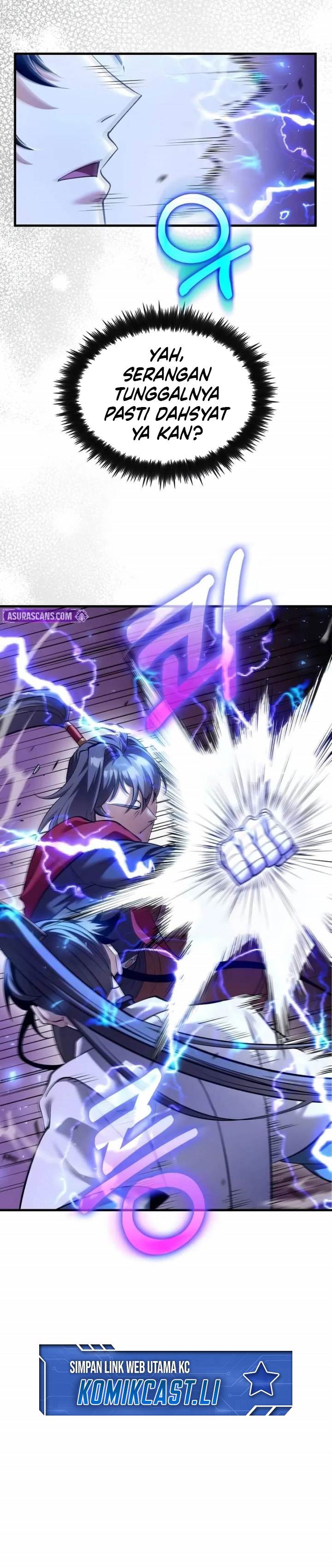 image-komik-doctors-rebirth-chapter-206-3/41