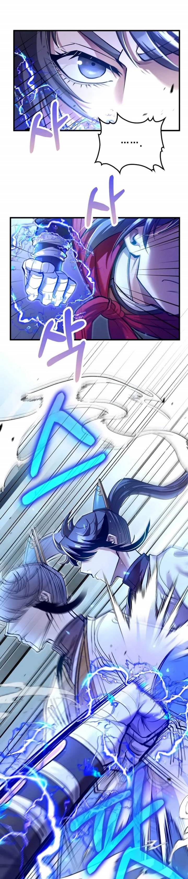 image-komik-doctors-rebirth-chapter-206-4/41