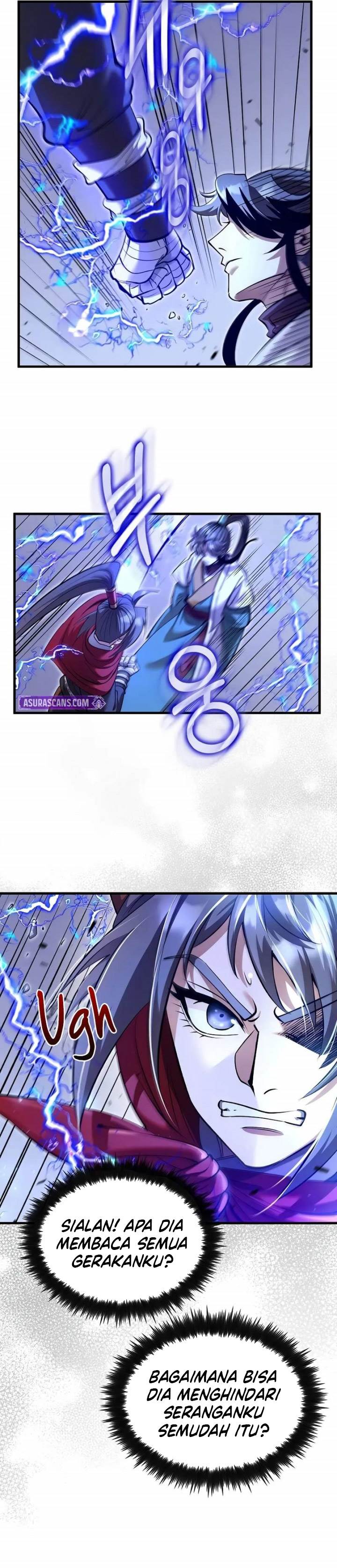 image-komik-doctors-rebirth-chapter-206-7/41