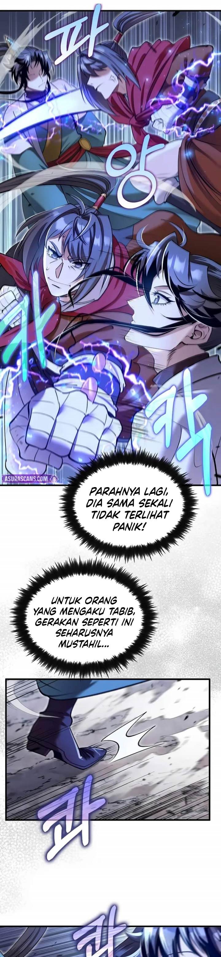 image-komik-doctors-rebirth-chapter-206-8/41