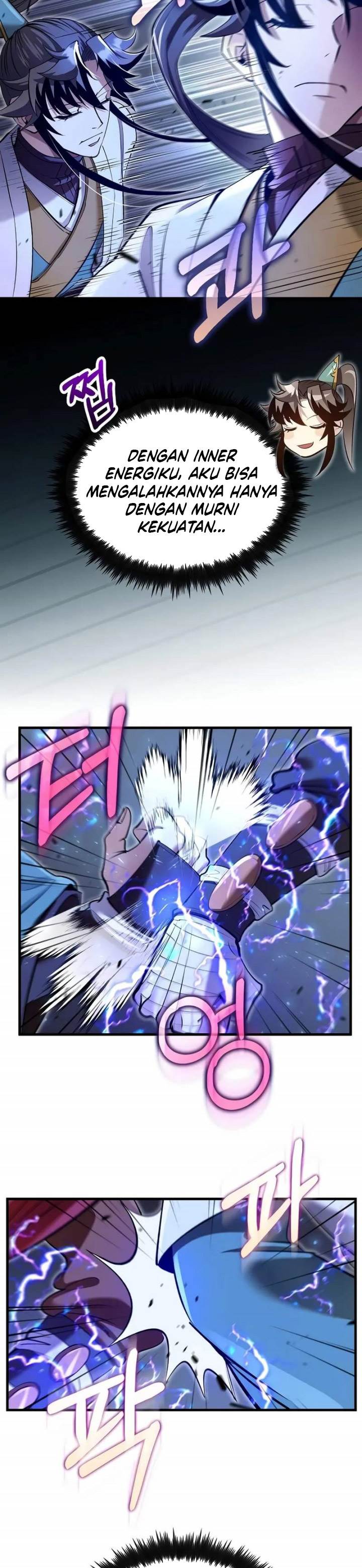 image-komik-doctors-rebirth-chapter-206-9/41