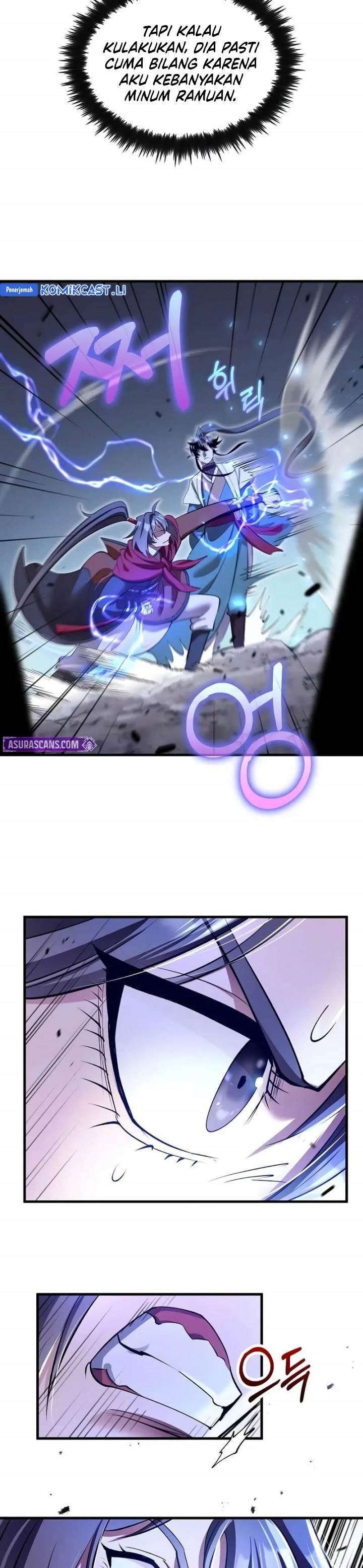 image-komik-doctors-rebirth-chapter-206-10/41