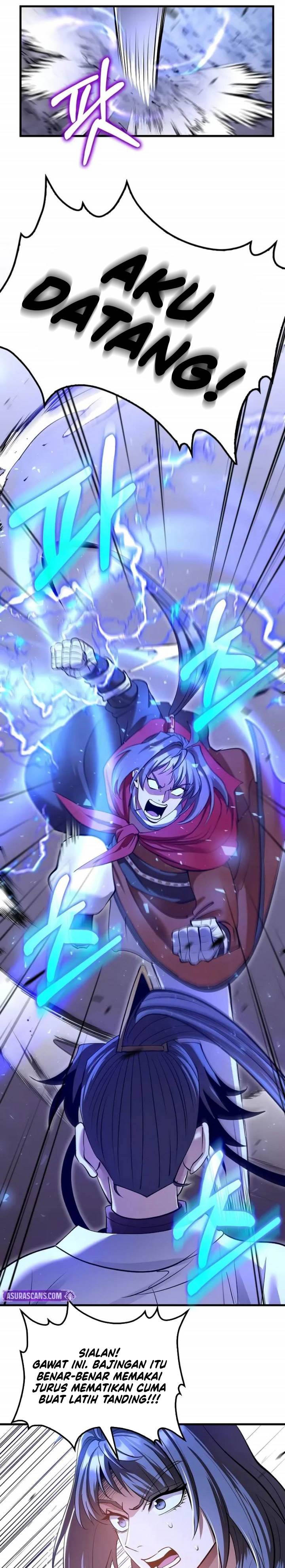 image-komik-doctors-rebirth-chapter-206-12/41