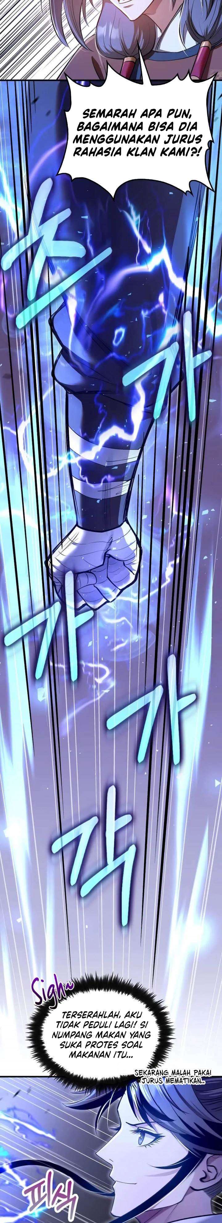 image-komik-doctors-rebirth-chapter-206-13/41