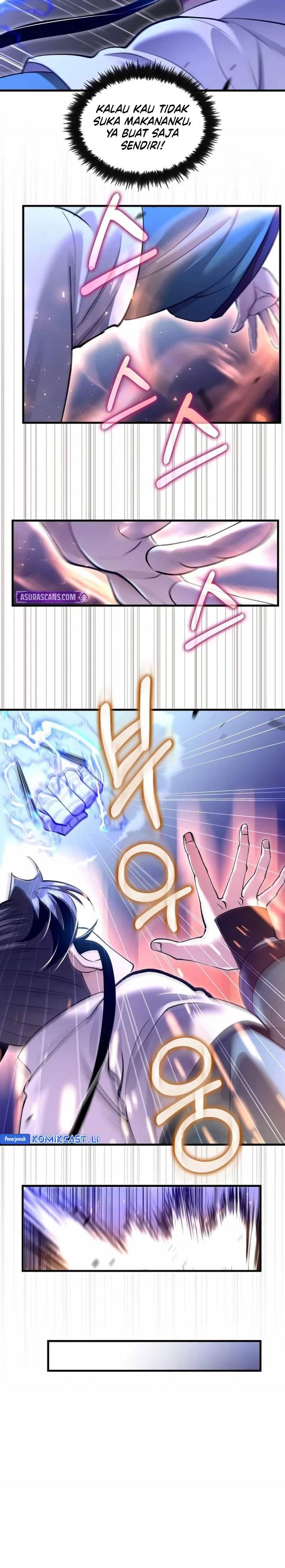 image-komik-doctors-rebirth-chapter-206-14/41