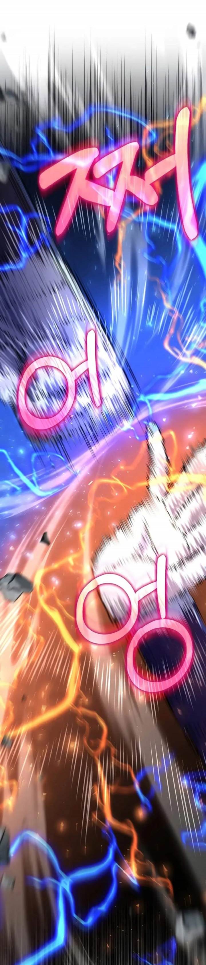 image-komik-doctors-rebirth-chapter-206-15/41