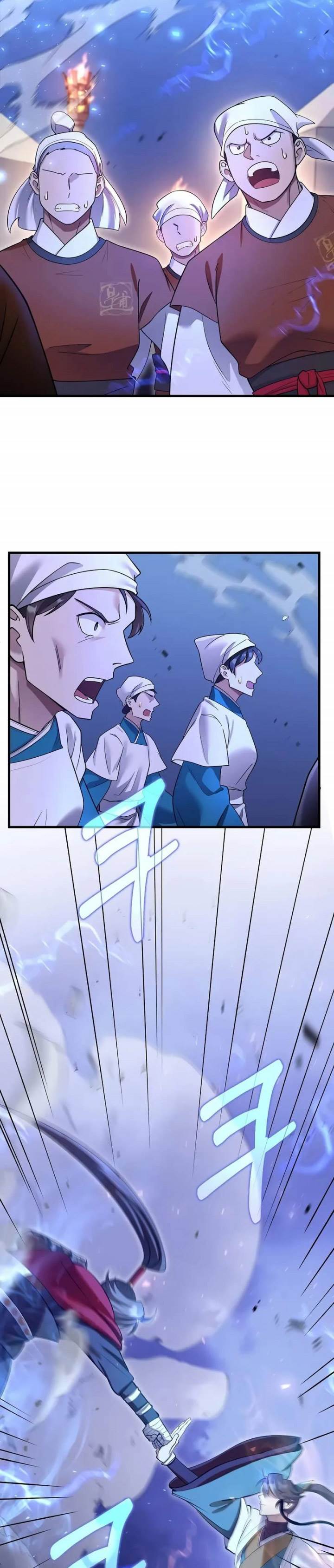 image-komik-doctors-rebirth-chapter-206-17/41