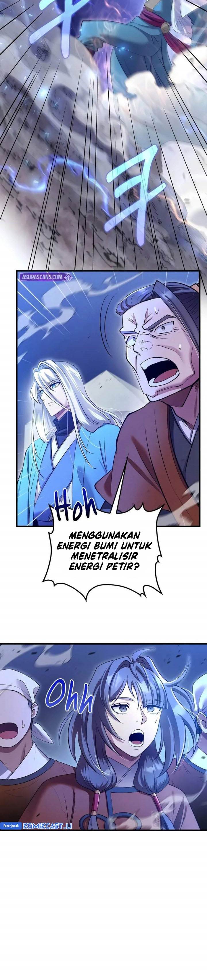 image-komik-doctors-rebirth-chapter-206-18/41