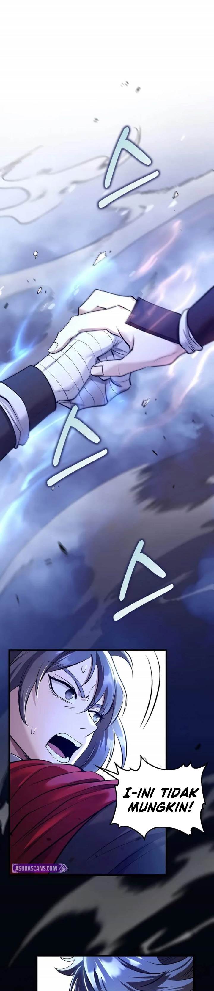 image-komik-doctors-rebirth-chapter-206-19/41