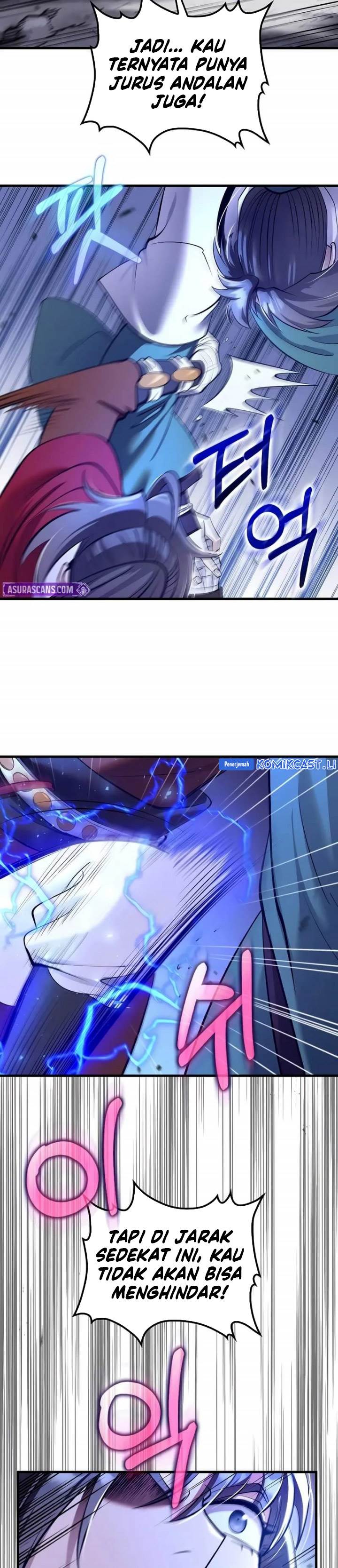 image-komik-doctors-rebirth-chapter-206-21/41