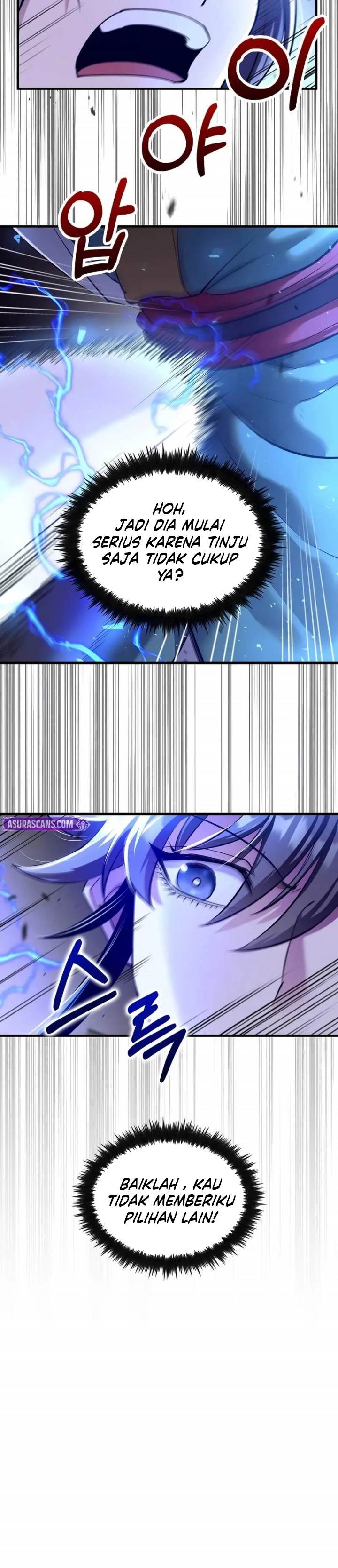 image-komik-doctors-rebirth-chapter-206-22/41