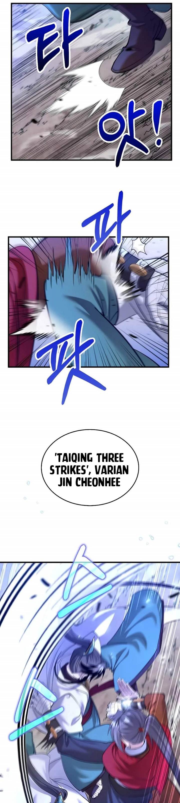 image-komik-doctors-rebirth-chapter-206-23/41