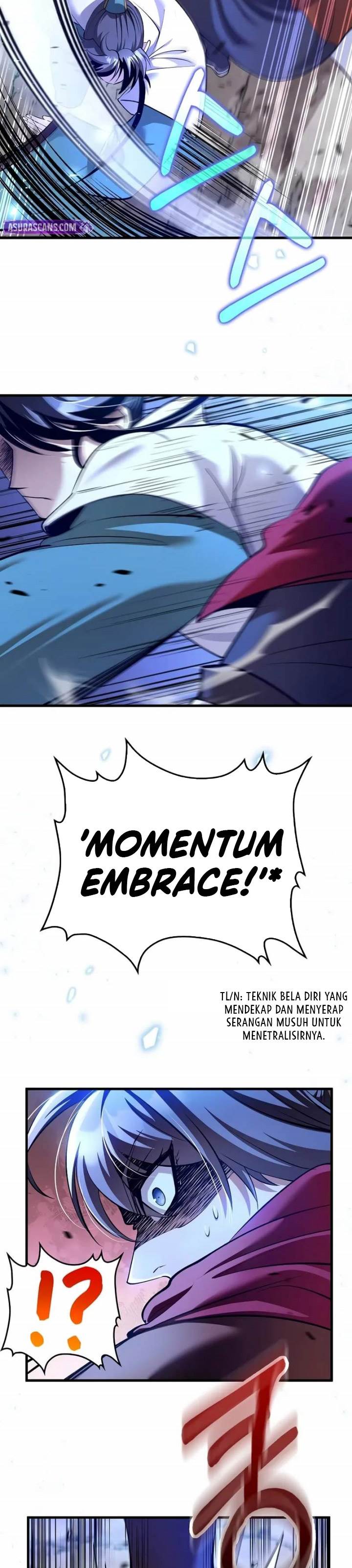 image-komik-doctors-rebirth-chapter-206-24/41