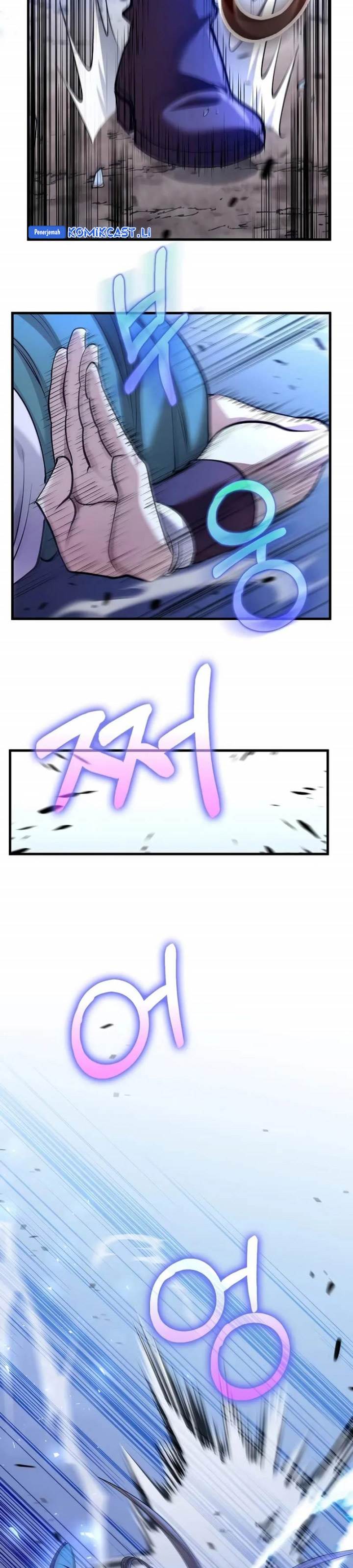 image-komik-doctors-rebirth-chapter-206-25/41