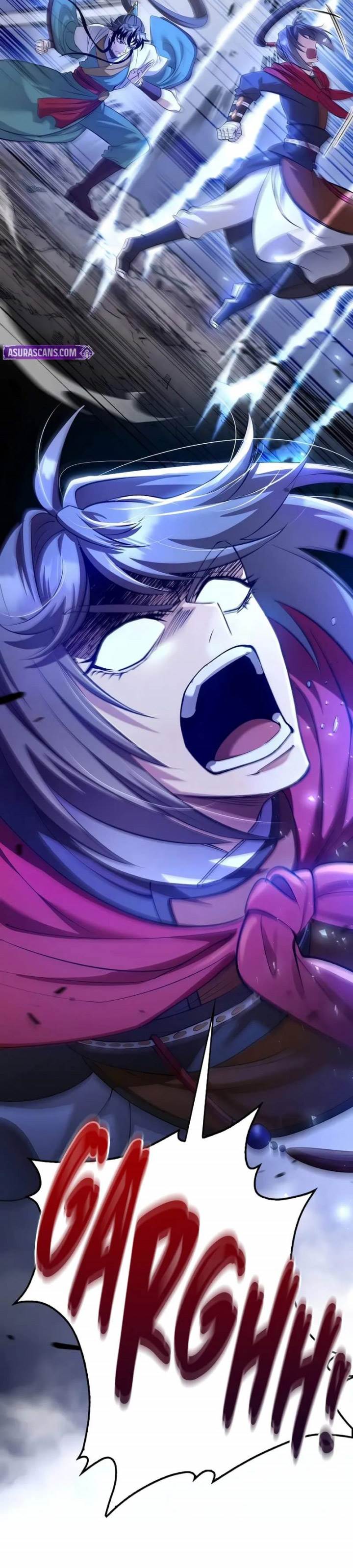 image-komik-doctors-rebirth-chapter-206-26/41