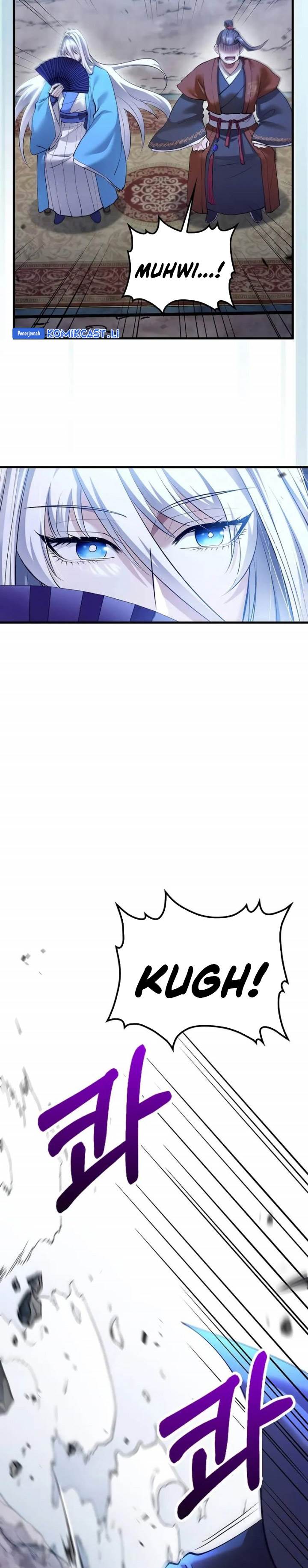 image-komik-doctors-rebirth-chapter-206-28/41