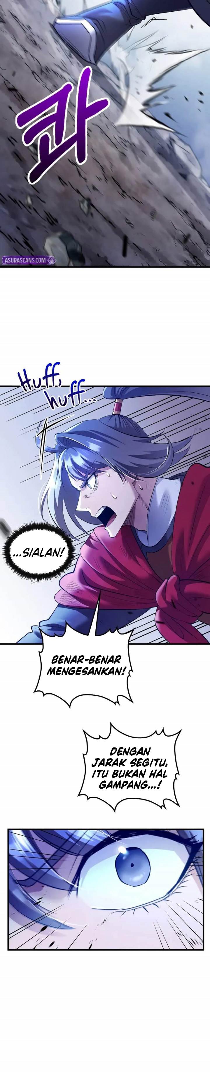 image-komik-doctors-rebirth-chapter-206-29/41