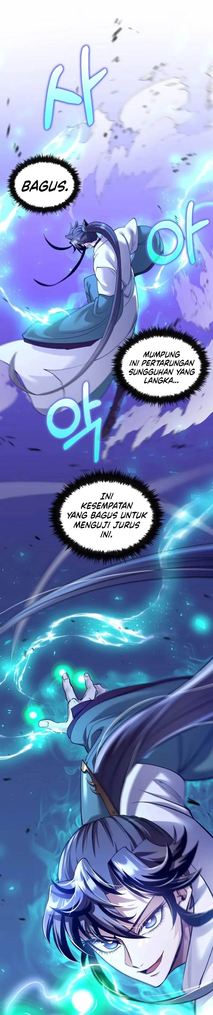 image-komik-doctors-rebirth-chapter-206-30/41