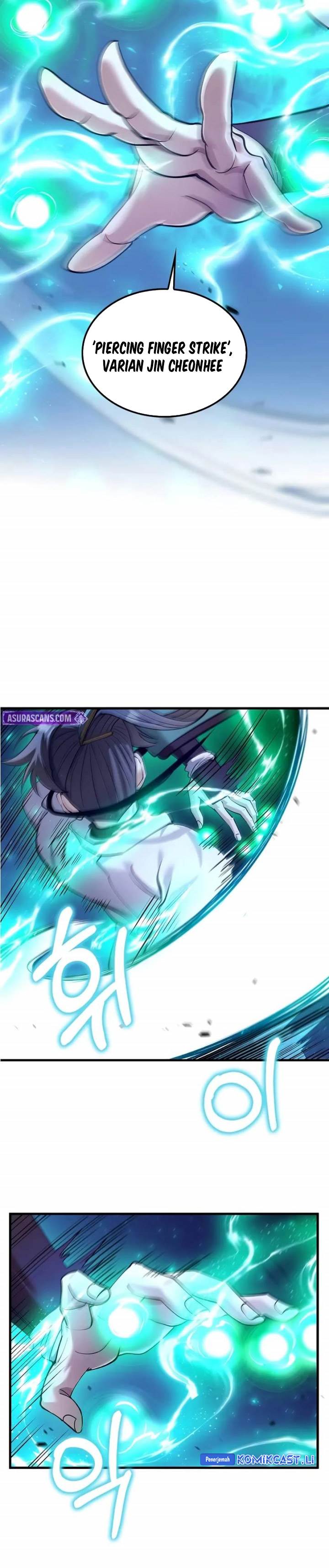 image-komik-doctors-rebirth-chapter-206-31/41