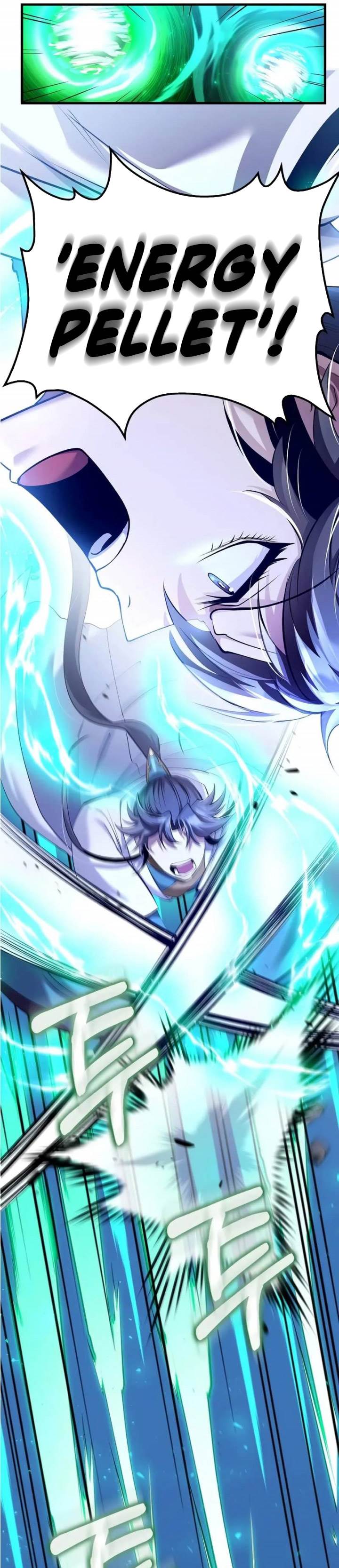 image-komik-doctors-rebirth-chapter-206-32/41