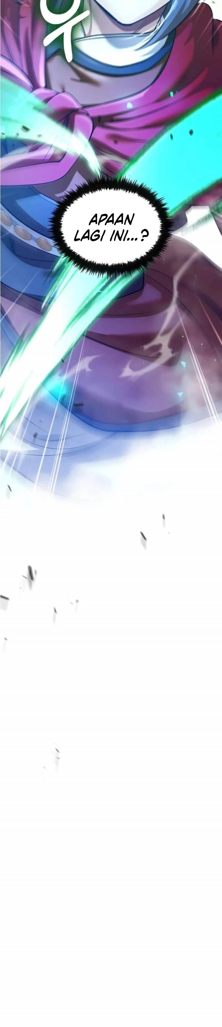 image-komik-doctors-rebirth-chapter-206-34/41