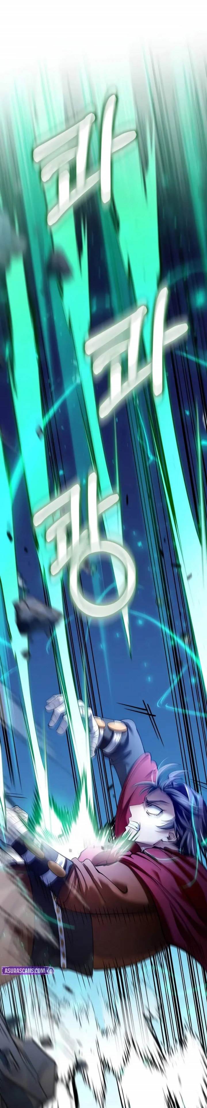 image-komik-doctors-rebirth-chapter-206-35/41