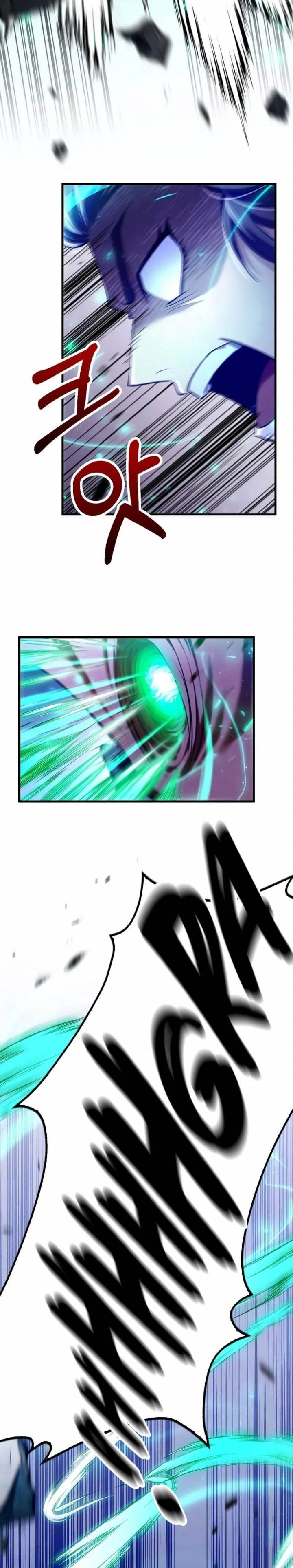 image-komik-doctors-rebirth-chapter-206-36/41