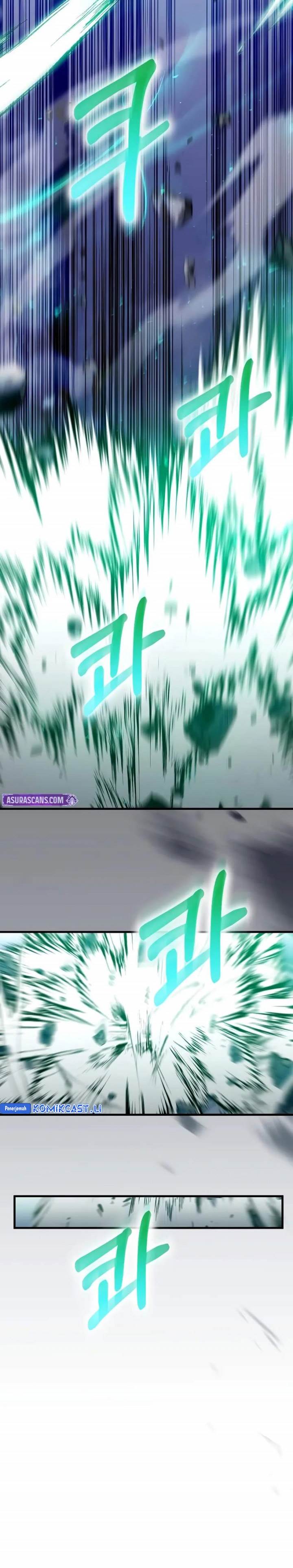 image-komik-doctors-rebirth-chapter-206-37/41