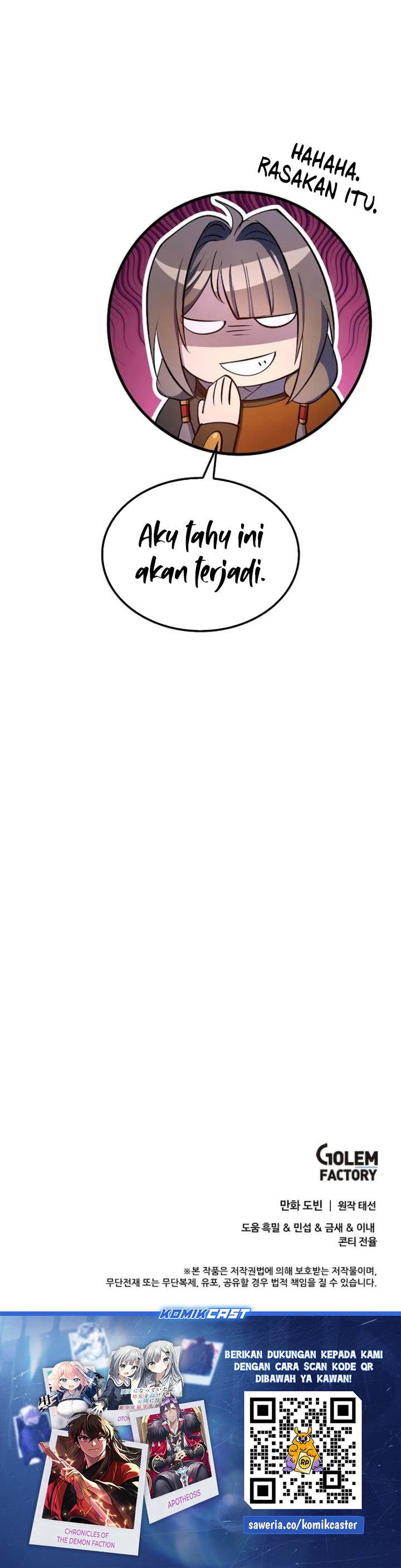 image-komik-doctors-rebirth-chapter-206-40/41