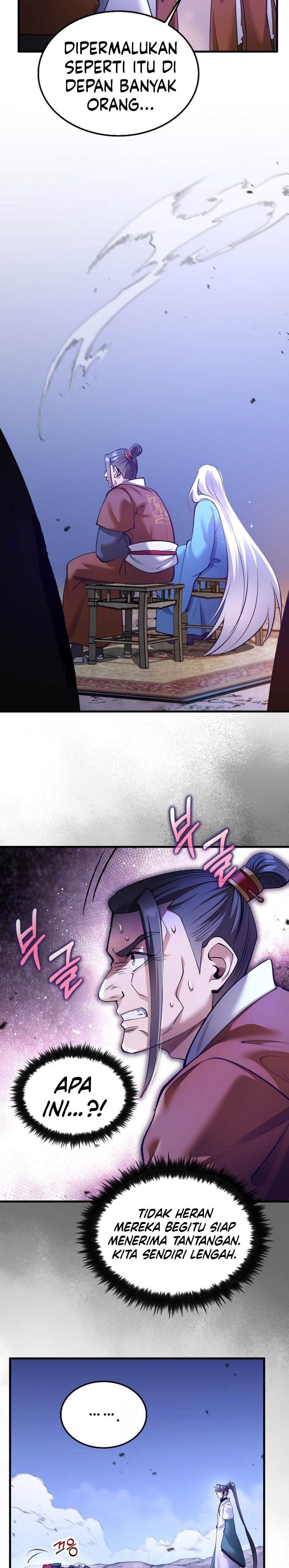 image-komik-doctors-rebirth-chapter-207-1/37