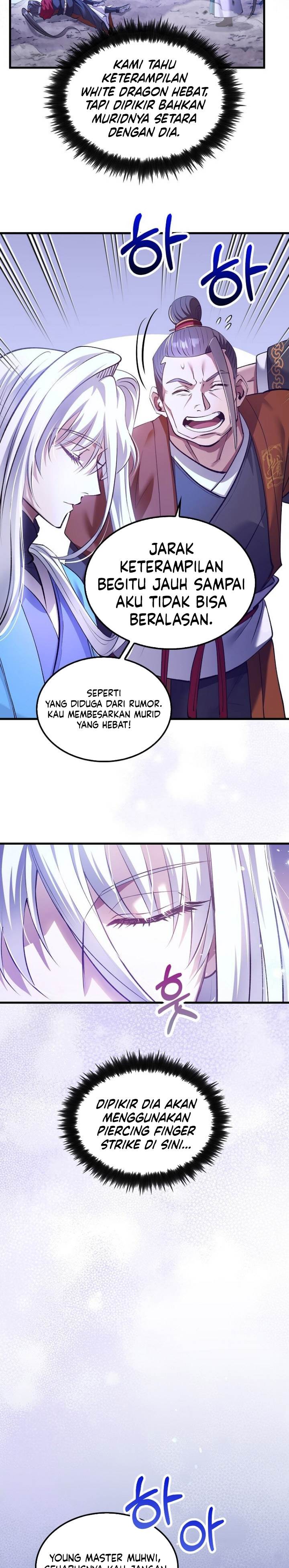 image-komik-doctors-rebirth-chapter-207-2/37