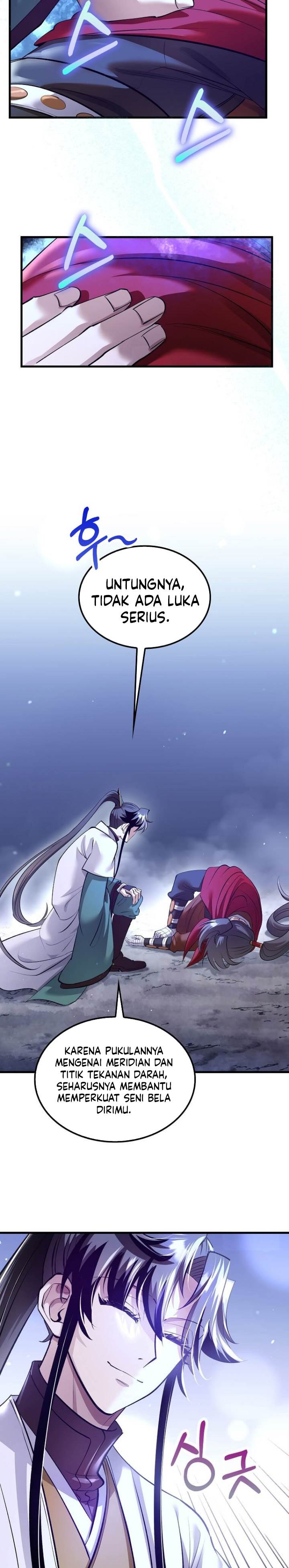 image-komik-doctors-rebirth-chapter-207-4/37