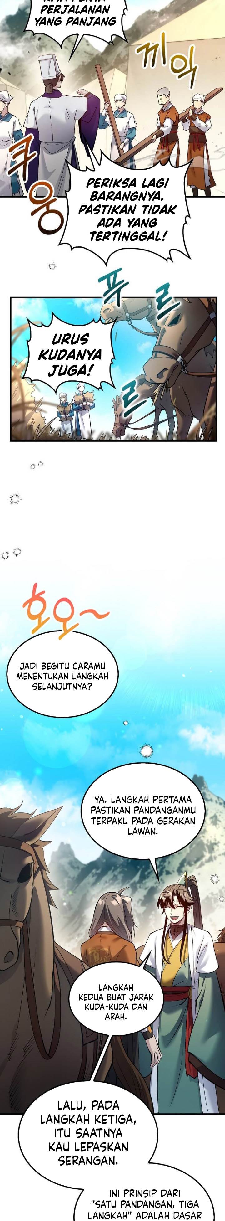 image-komik-doctors-rebirth-chapter-207-6/37