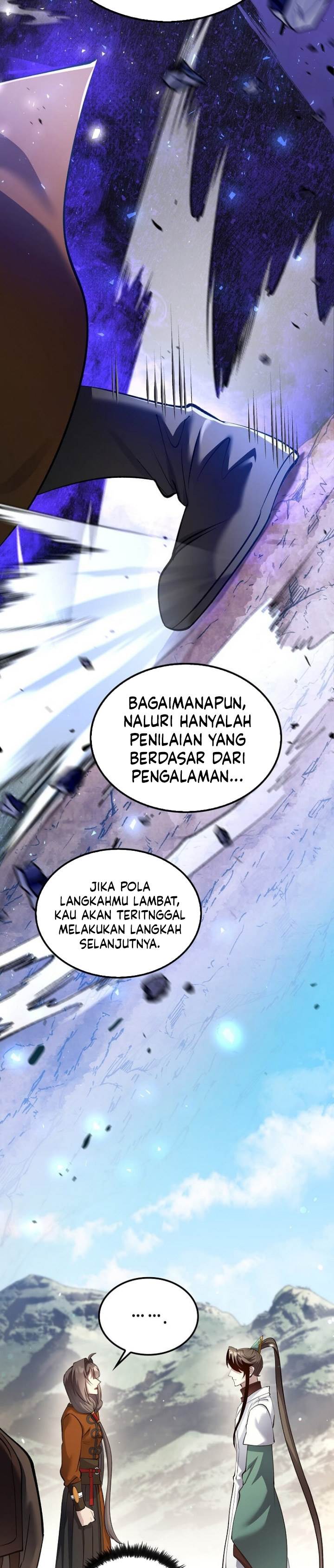 image-komik-doctors-rebirth-chapter-207-9/37