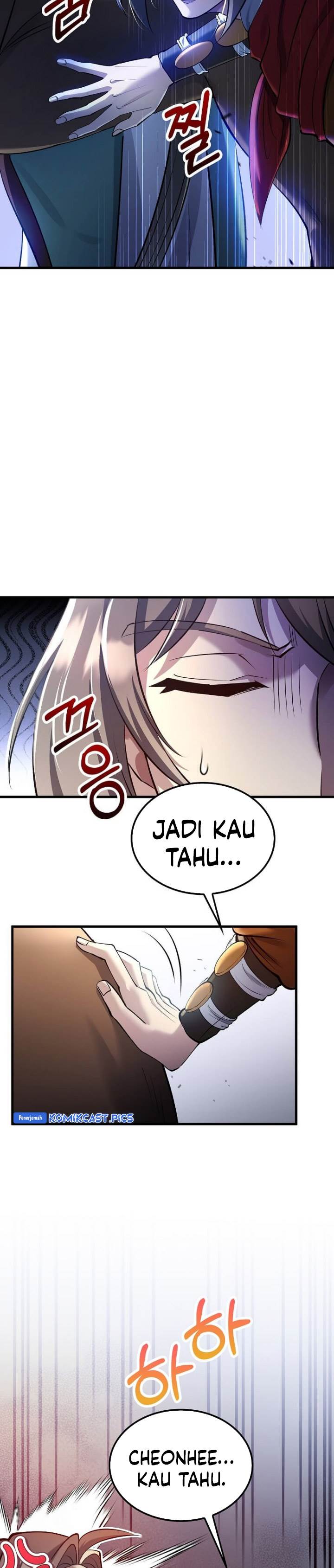 image-komik-doctors-rebirth-chapter-207-11/37