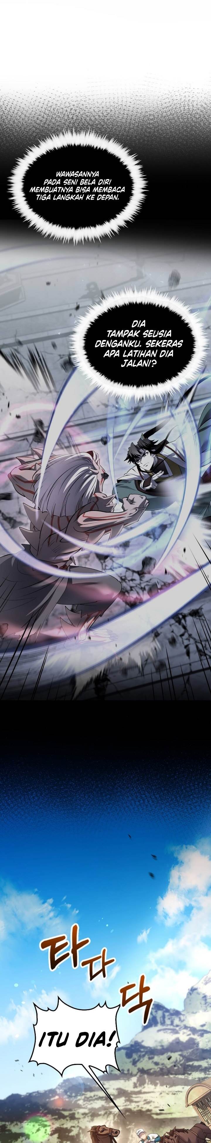 image-komik-doctors-rebirth-chapter-207-15/37