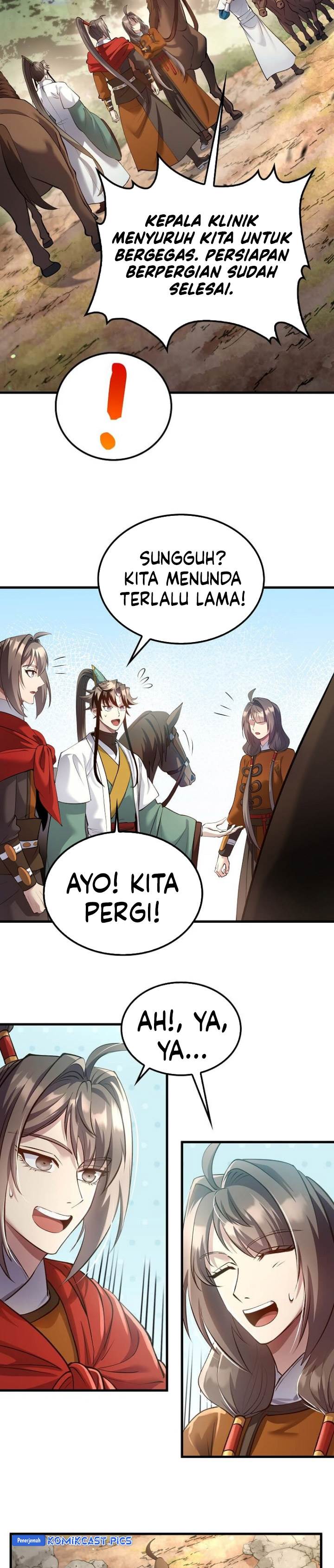 image-komik-doctors-rebirth-chapter-207-16/37