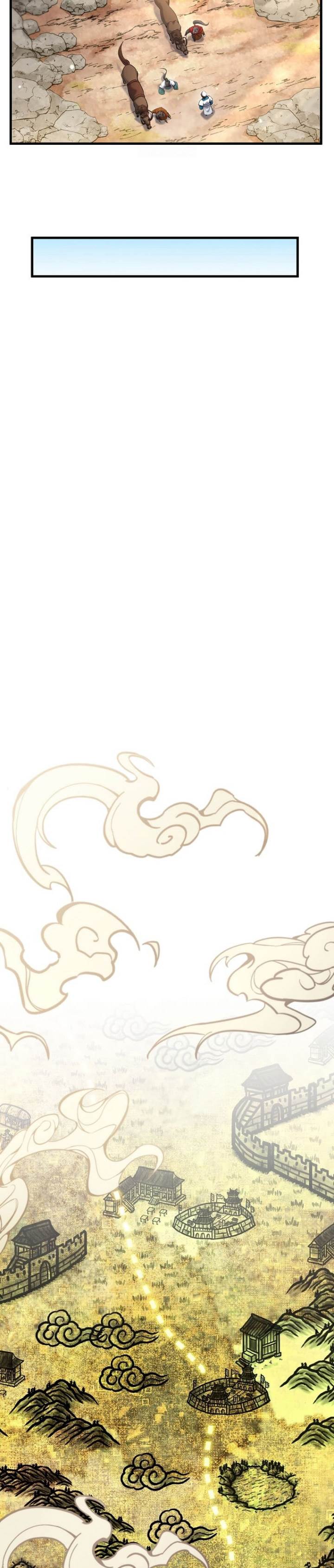 image-komik-doctors-rebirth-chapter-207-17/37