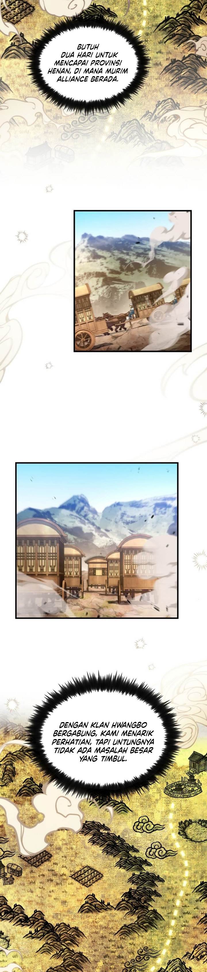 image-komik-doctors-rebirth-chapter-207-18/37