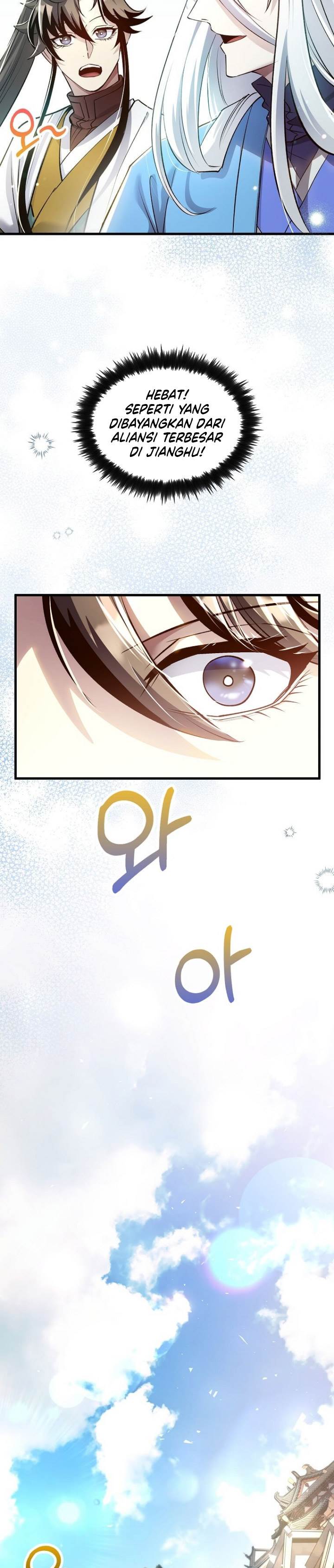 image-komik-doctors-rebirth-chapter-207-21/37