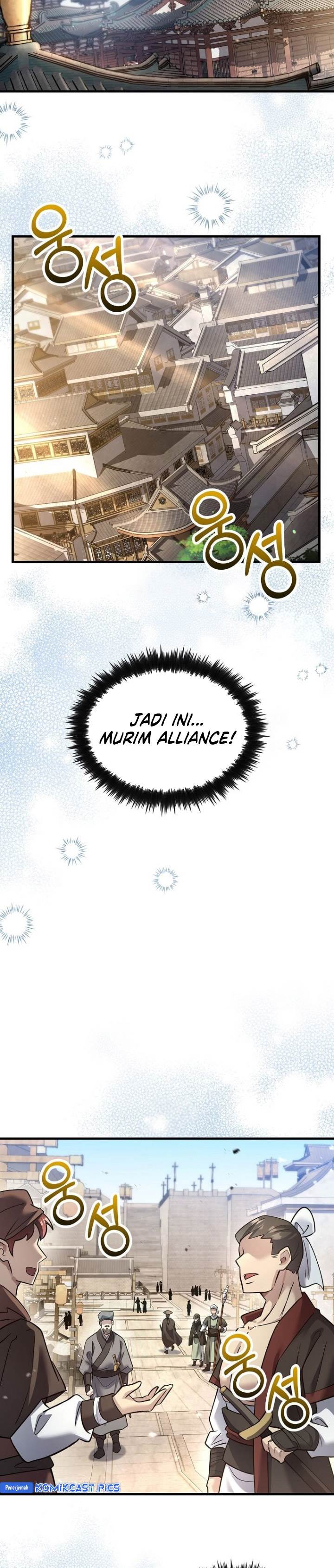 image-komik-doctors-rebirth-chapter-207-23/37