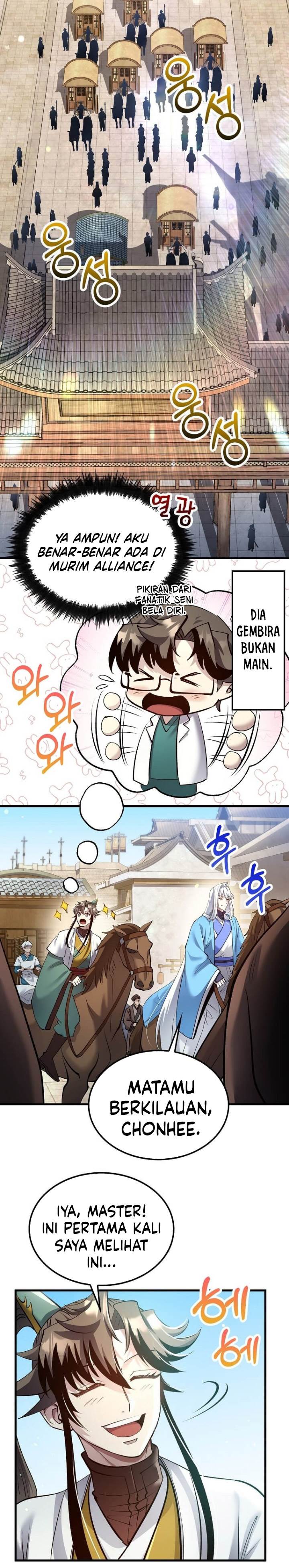 image-komik-doctors-rebirth-chapter-207-25/37