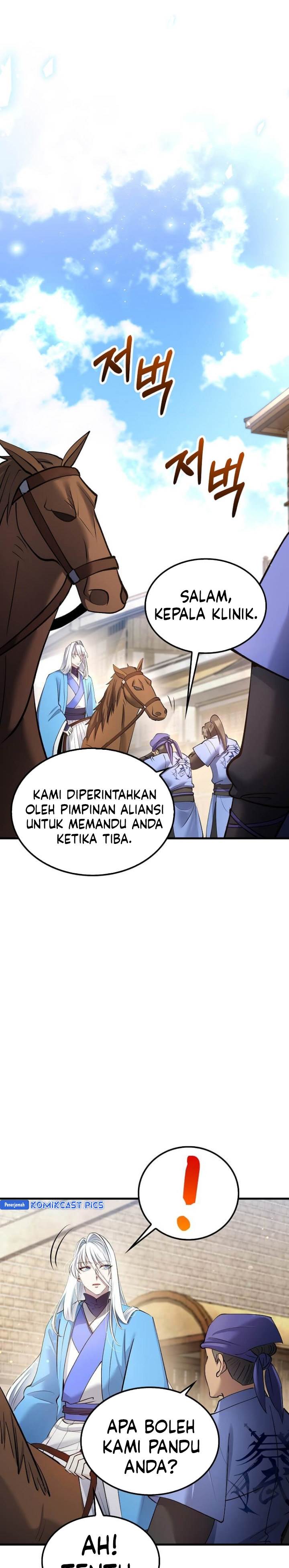 image-komik-doctors-rebirth-chapter-207-30/37