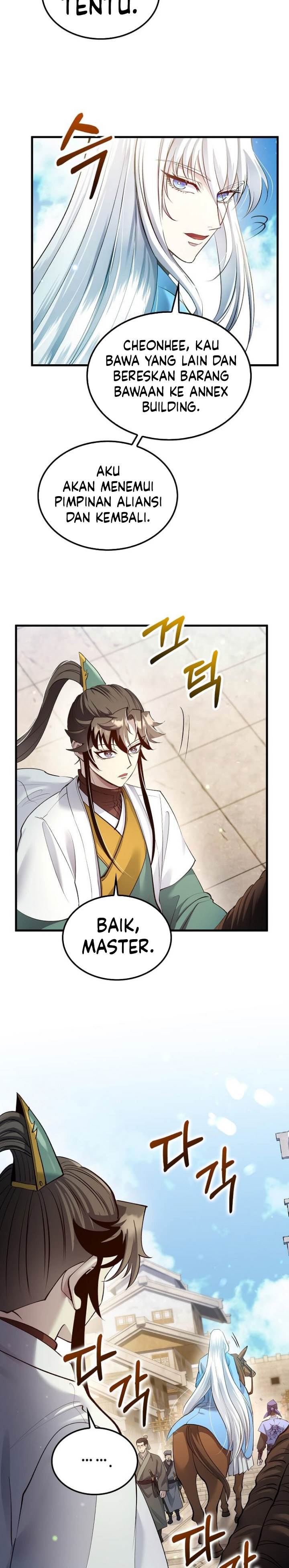 image-komik-doctors-rebirth-chapter-207-31/37