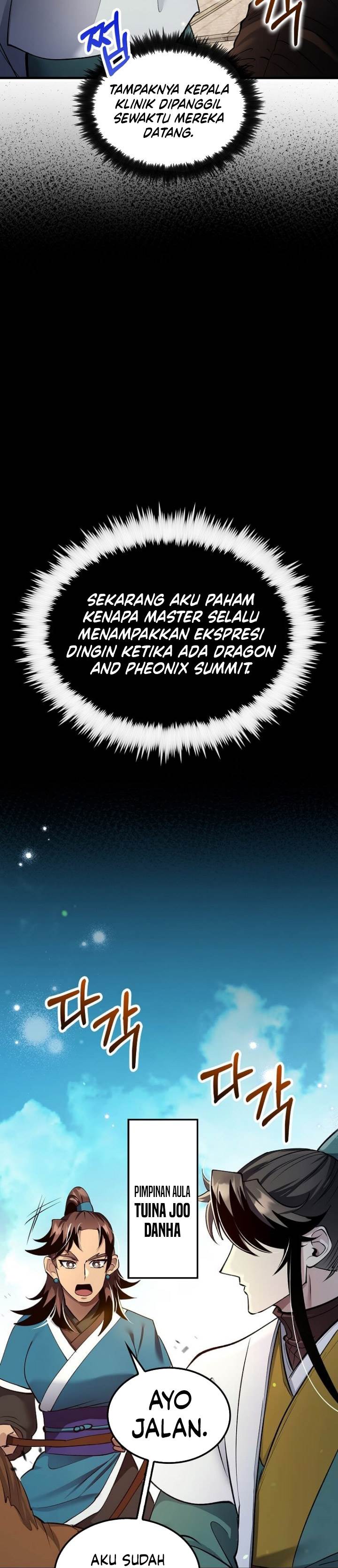 image-komik-doctors-rebirth-chapter-207-32/37