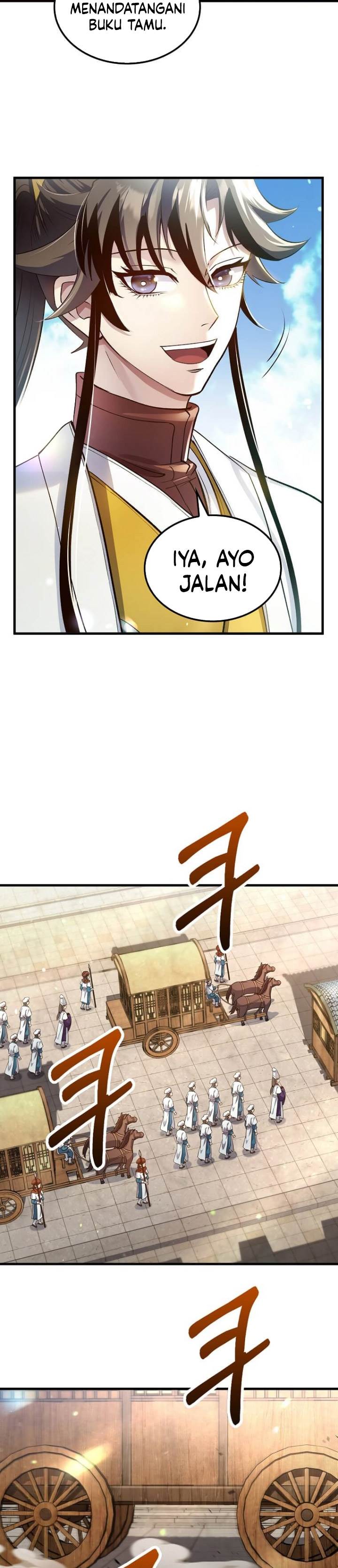 image-komik-doctors-rebirth-chapter-207-33/37